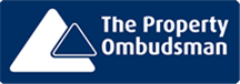 Property Ombudsmand