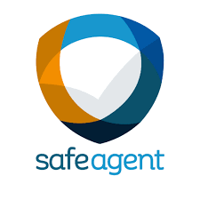 Safe agent